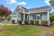 1674 Back Bay Drive SW, Shallotte, NC 28470 — 4-bedroom home in Tidewater at Ocean Isle, Shallotte, NC, photo 3 of 63