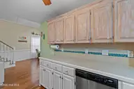117 NE 33rd Street, Oak Island, NC 28465 — 3-bedroom home in Tranquil Harbor, Oak Island, NC, photo 14 of 61