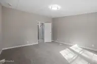 1440 Old Grantham Road, Goldsboro, NC 27530 — 3-bedroom manufactured home in Melodie Woods, Goldsboro, NC, photo 16 of 26: 24-1440 Old Grantham Rd [2874807]_24