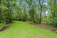 167 B13 Falling Water Way, Wallace, NC 28466 — waterfront lot in River Landing, Wallace, NC, photo 10 of 63