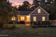 306 Kemper Road, Hampstead, NC 28443 — 3-bedroom home in Greenway Plantation, Hampstead, NC, photo 6 of 67
