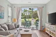 874 Great Egret Circle SW 7a, Sunset Beach, NC 28468 — 2-bedroom waterfront condo in Sandpiper Bay, Sunset Beach, NC, photo 22 of 69