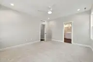 4004 Brighton Drive, New Bern, NC 28562 — 3-bedroom home in Carolina Colours, New Bern, NC, photo 19 of 58: 18-web-or-mls-0C0A5815_edit