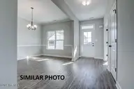 307 Wrenview Court #51, Jacksonville, NC 28546 — 4-bedroom home in Serenity Crossing, Jacksonville, NC, photo 3 of 26