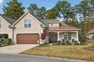 741 Jenoa Loop, Castle Hayne, NC 28429 — 4-bedroom townhome in River Bluffs, Castle Hayne, NC, photo 1 of 72: 741JenoaDrive-1
