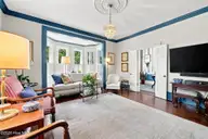 524 W Main Street, Washington, NC 27889 — 4-bedroom home in Historic District, Washington, NC, photo 17 of 70: 9-web-or-mls-BLS_0576