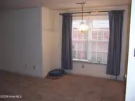 125 Pinehurst Trace Drive, Pinehurst, NC 28374 — 2-bedroom home in Pinehurst Trace, Pinehurst, NC, photo 5 of 19