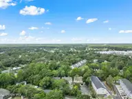 406 Forest Park Road 202, Wilmington, NC 28409 — 2-bedroom condo in Lakeside Village, Wilmington, NC, photo 5 of 47