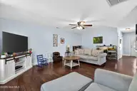 394 Carolina Pines Boulevard, New Bern, NC 28560 — 3-bedroom home in Carolina Pines, New Bern, NC, photo 6 of 37