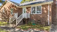 712 Salisbury Drive, Rocky Mount, NC 27801 — 3-bedroom home in Meadowbrook, Rocky Mount, NC, photo 2 of 41: 4-web-or-mls-DJI_20251023105502_0274_D