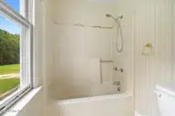 6562 Squirrel Den Road, Bailey, NC 27807 — 3-bedroom home, Bailey, NC, photo 19 of 31: 016-6562SquirrelDenRoad-Bailey-NC-27807-