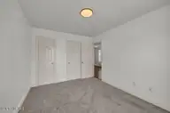 100 S 11th Street, Wilmington, NC 28401 — 2-bedroom home in Castle Dock, Wilmington, NC, photo 21 of 24