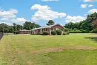 112 Barbara Avenue, Midway Park, NC 28544 — 3-bedroom home in Country Acres, Midway Park, NC, photo 5 of 37