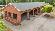 9759 Nc Highway 210, Rocky Point, NC 28457 — 2-bedroom home, Rocky Point, NC, photo 9 of 65: 65-DJI_20250425133356_0051_D