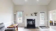 1576 Dollard Town Road, Goldsboro, NC 27534 — 3-bedroom home in Stillwater Creek, Goldsboro, NC, photo 13 of 50: PN-1576-Dollard-Town-Rd-06232026_120846