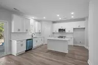 7018 Bayberry Park Drive, New Bern, NC 28562 — 4-bedroom home in Carolina Colours, New Bern, NC, photo 10 of 37: 11-web-or-mls-BLS_0024