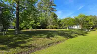 142 42 N Harbor Drive, Beaufort, NC 28516 — lot in North Harbor, Beaufort, NC, photo 2 of 8