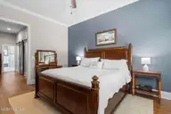 2736 Cedar Crest Drive, Southport, NC 28461 — 4-bedroom home in St James, Southport, NC, photo 21 of 62
