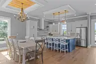 941 Salter Path Road, Salter Path, NC 28512 — 5-bedroom waterfront home, Salter Path, NC, photo 11 of 46: 32-web-or-mls-1S3A6707