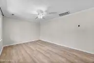 434 Kenwood Drive, Jacksonville, NC 28540 — 3-bedroom home in Kenwood Homes, Jacksonville, NC, photo 5 of 25: 6_living room