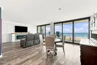 4110 Island Drive Unit 203, North Topsail Beach, NC 28460 — 2-bedroom waterfront condo in St Moritz, North Topsail Beach, NC, photo 10 of 44