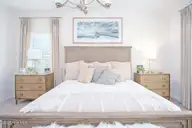 157 Lilaput Circle Lot 109, Wilmington, NC 28411 — 3-bedroom home in Indigo at Abbey Preserve, Wilmington, NC, photo 15 of 35