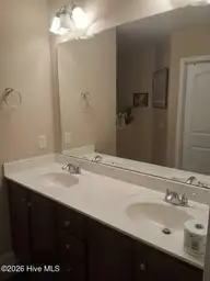 119 Dallas Drive, Beulaville, NC 28518 — 3-bedroom home in The Bryant Place, Beulaville, NC, photo 20 of 28