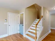 225 Savannah Garden Drive, Carthage, NC 28327 — 4-bedroom home in Savannah Garden, Carthage, NC, photo 13 of 43: 225-Savannah-Garden-Drive-07132026_18375