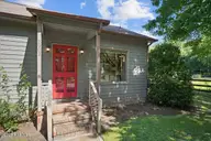 2902 Derby Drive, Kinston, NC 28504 — 2-bedroom waterfront townhome, Kinston, NC, photo 5 of 39: 05-2902 Derby Dr-5