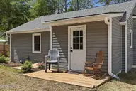 465 N Leak Street, Southern Pines, NC 28387 — 2-bedroom home in Downtown, Southern Pines, NC, photo 20 of 27: DSC05238