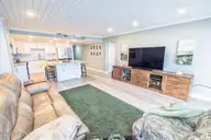1080 Saint Joseph Street Apt 10b, Carolina Beach, NC 28428 — 1-bedroom waterfront condo in Harbor Oaks Condominiums, Carolina Beach, NC, photo 15 of 35