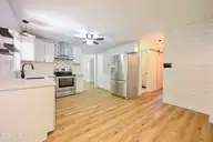 159 Dockside Drive, Jacksonville, NC 28546 — 3-bedroom home in Hunters Creek, Jacksonville, NC, photo 15 of 61: _DSC0863