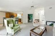 3923 Harmony Circle SE, Southport, NC 28461 — 3-bedroom home in Arbor Creek, Southport, NC, photo 11 of 47: 13-web-or-mls-_DSC7389