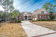 6609 Annesbrook Place SW, Ocean Isle Beach, NC 28469 — 4-bedroom home in Ocean Ridge Plantation, Ocean Isle Beach, NC, photo 3 of 79: 6609 Annesbrook Pl Ocean Isle-large-050-