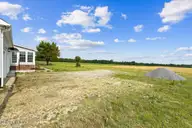821 Oberry Road, Dudley, NC 28333 — 3-bedroom home in Prosperity Acres, Dudley, NC, photo 7 of 31: 08-821 Oberry Rd-7 - Copy