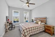 7334 Oakland Country Court, Winnabow, NC 28479 — 3-bedroom home in The Courtyards at Mallory Retreat, Winnabow, NC, photo 19 of 32: 29-kahunaphoto