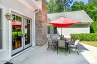 680 N Bethesda Road, Southern Pines, NC 28387 — 6-bedroom home, Southern Pines, NC, photo 5 of 49: 045_ed_dsc0283_473