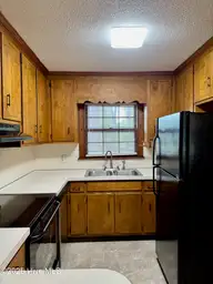 1001 Stoddard Road S, Wilson, NC 27893 — 3-bedroom waterfront home in Willow Springs, Wilson, NC, photo 6 of 21: IMG_6792