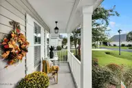 4240 Cherry Laurel Drive SE, Southport, NC 28461 — 2-bedroom home in Mariner's Pointe, Southport, NC, photo 3 of 43