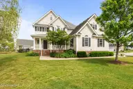 110 Lands End Drive, Elizabeth City, NC 27909 — 3-bedroom home in Mariners Landing, Elizabeth City, NC, photo 2 of 50: 4-web-or-mls-_Y9A4174