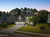 1240 South Brook Road, Winnabow, NC 28479 — 4-bedroom home in Mallory Creek Plantation, Winnabow, NC, photo 1 of 53: 1-web-or-mls-CAMMediaLLC.com (4 of 50)