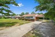 501 Quail Drive, Goldsboro, NC 27534 — 3-bedroom home in Jefferson Park, Goldsboro, NC, photo 18 of 26: 17-503 Quail Dr-3