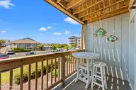 277 W First Street 1j, Ocean Isle Beach, NC 28469 — 2-bedroom waterfront condo in A Place At The Beach, Ocean Isle Beach, NC, photo 10 of 42