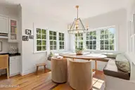 7513 Jonquil Court, Wilmington, NC 28409 — 5-bedroom home in Windward Oaks, Wilmington, NC, photo 15 of 61: 16_img_8688