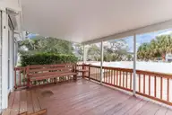 416 Spartanburg Avenue, Carolina Beach, NC 28428 — 3-bedroom home in See Description, Carolina Beach, NC, photo 5 of 52: 36-web-or-mls-BTS02068