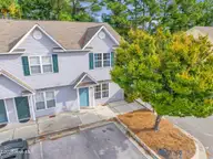 139 Cornerstone Place, Jacksonville, NC 28546 — 2-bedroom condo in Cornerstone Village, Jacksonville, NC, photo 2 of 29: 1_139 cornerstone pl-0001
