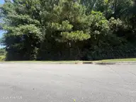 260 Sylvester Street, Richlands, NC 28574 — lot, Richlands, NC, photo 3 of 8