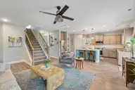 105 Glasgow Lane, La Grange, NC 28551 — 5-bedroom home in Hadley Acres, La Grange, NC, photo 9 of 39