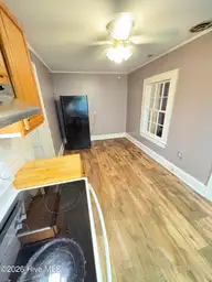 4065 East Avenue, Ayden, NC 28513 — 2-bedroom home, Ayden, NC, photo 9 of 27: IMG_7523