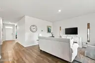 2509 Down Stream Lane 164, Wilmington, NC 28401 — 3-bedroom home in Riverside, Wilmington, NC, photo 18 of 45